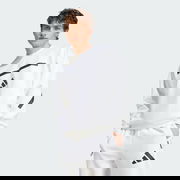 adidas Z.N.E. Sweatshirt