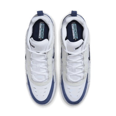 Tenisky a topánky Nike Air Max Ishod Biela | FB2393-102, 1