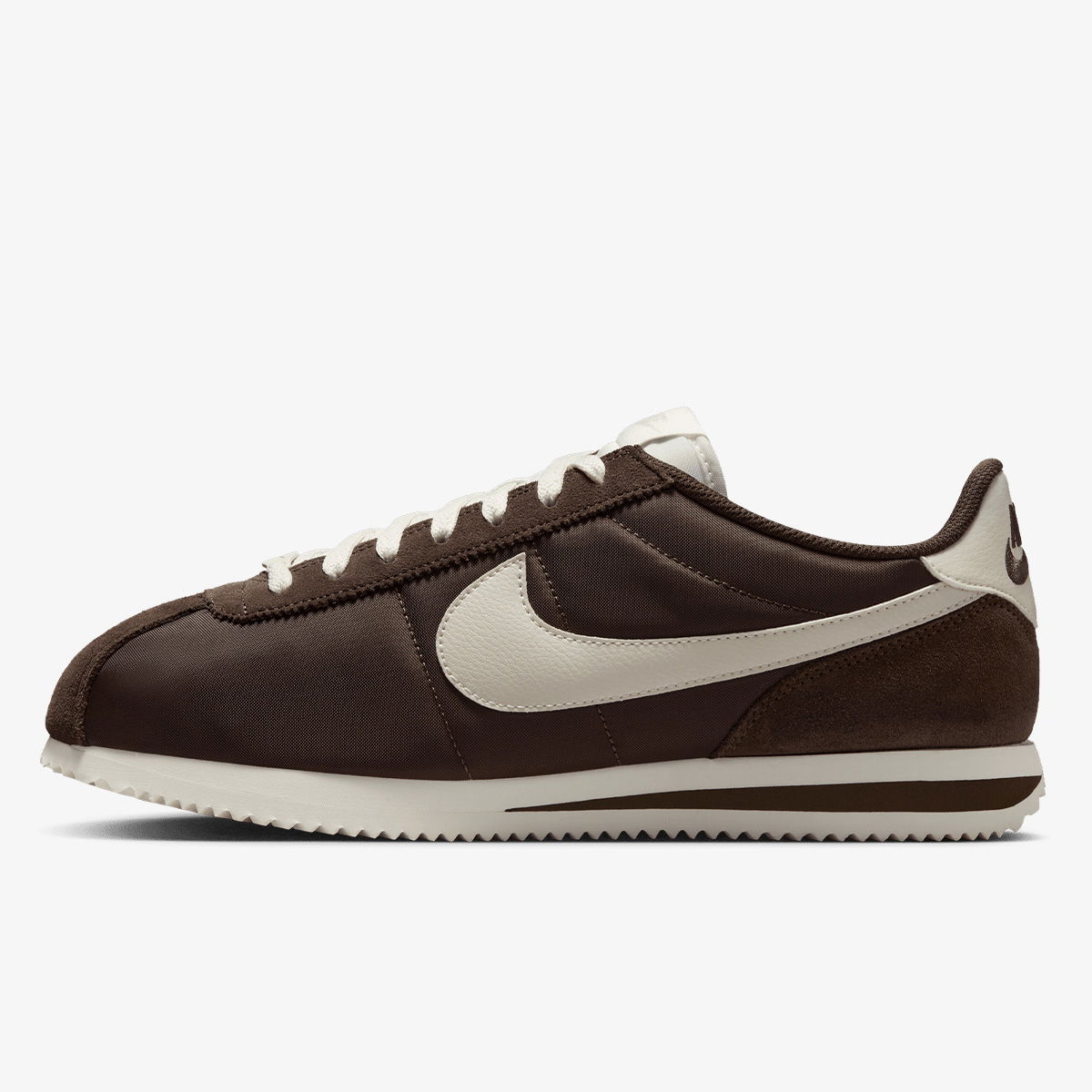 Tenisky a topánky Nike Cortez TXT Hnedá | HF0263-200, 0