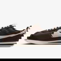 Cortez TXT