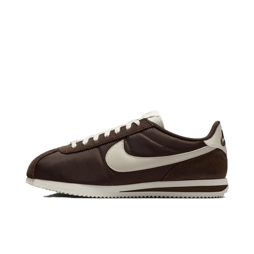 Tenisky a topánky Nike Cortez TXT Hnedá | HF0263-200