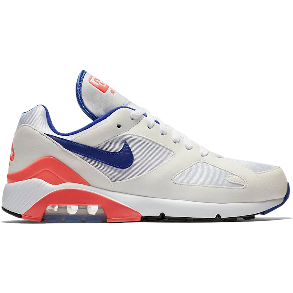 Air Max 180 Ultramarine (2024)