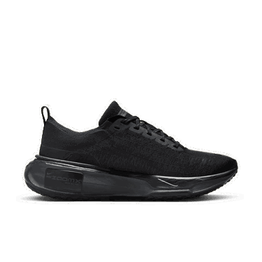 Tenisky a topánky Nike ZoomX Invincible Run 3 Black Čierna | DR2615-005, 2