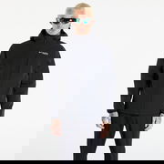 Columbia Silver Leaf™ Lite Hooded Jacket