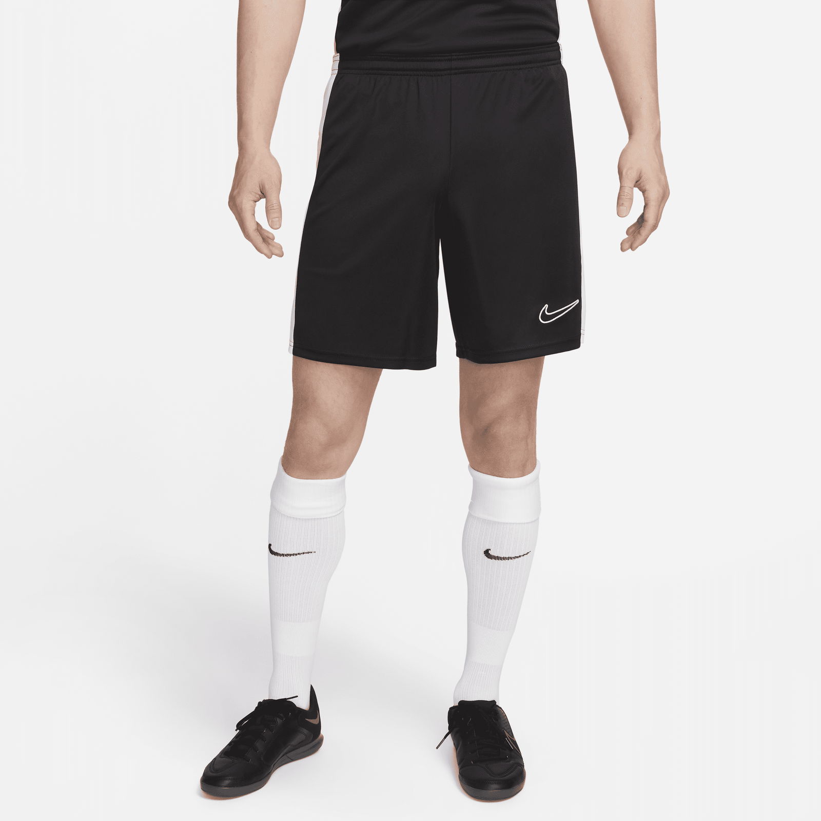 Dri-FIT Academy Shorts