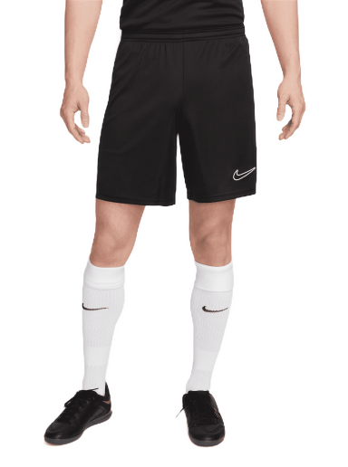 Šortky Nike Dri-FIT Academy Shorts Čierna | DV9742-010