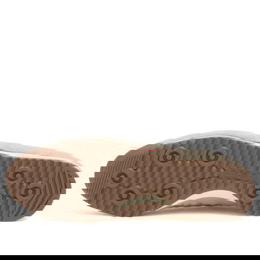 Tenisky a topánky adidas Originals SL 72 OG Béžová | JI0180, 5