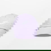 Nike Club Unstructured Futura Wash Cap