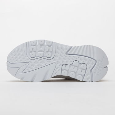 Tenisky a topánky adidas Originals Nite Jogger W Biela | FV4138, 4