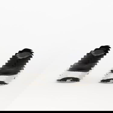 Tenisky a topánky adidas Performance Avryn Core Čierna | HP5968, 3