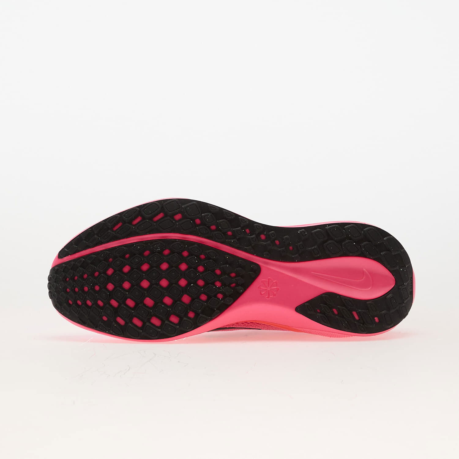 Tenisky a topánky Nike Air Zoom Pegasus 41 Ružová | FD2723-605, 1