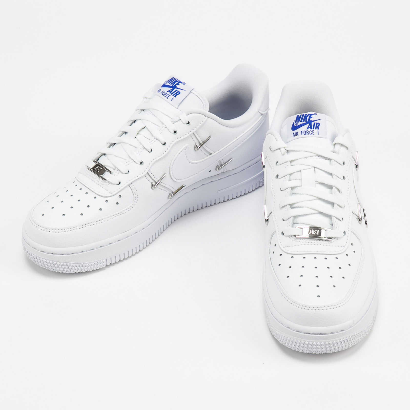 Air Force 1 '07 LX W