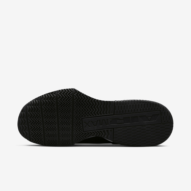 Tenisky a topánky Nike Air Max Alpha 45 Čierna | FQ1833-001, 7