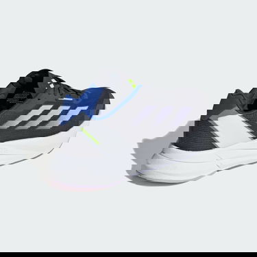 Tenisky a topánky adidas Performance Duramo Speed Čierna | IE8492, 5