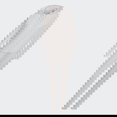 Súprava adidas Performance Sportswear Energise Šedá | HD9027, 2