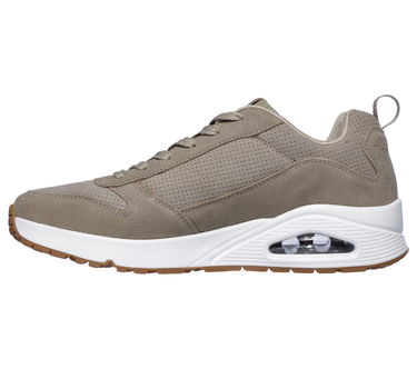 Tenisky a topánky Skechers Uno Hnedá | 52456-TPE, 2