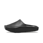 Billie Eilish x Hex Mule SP "Black"