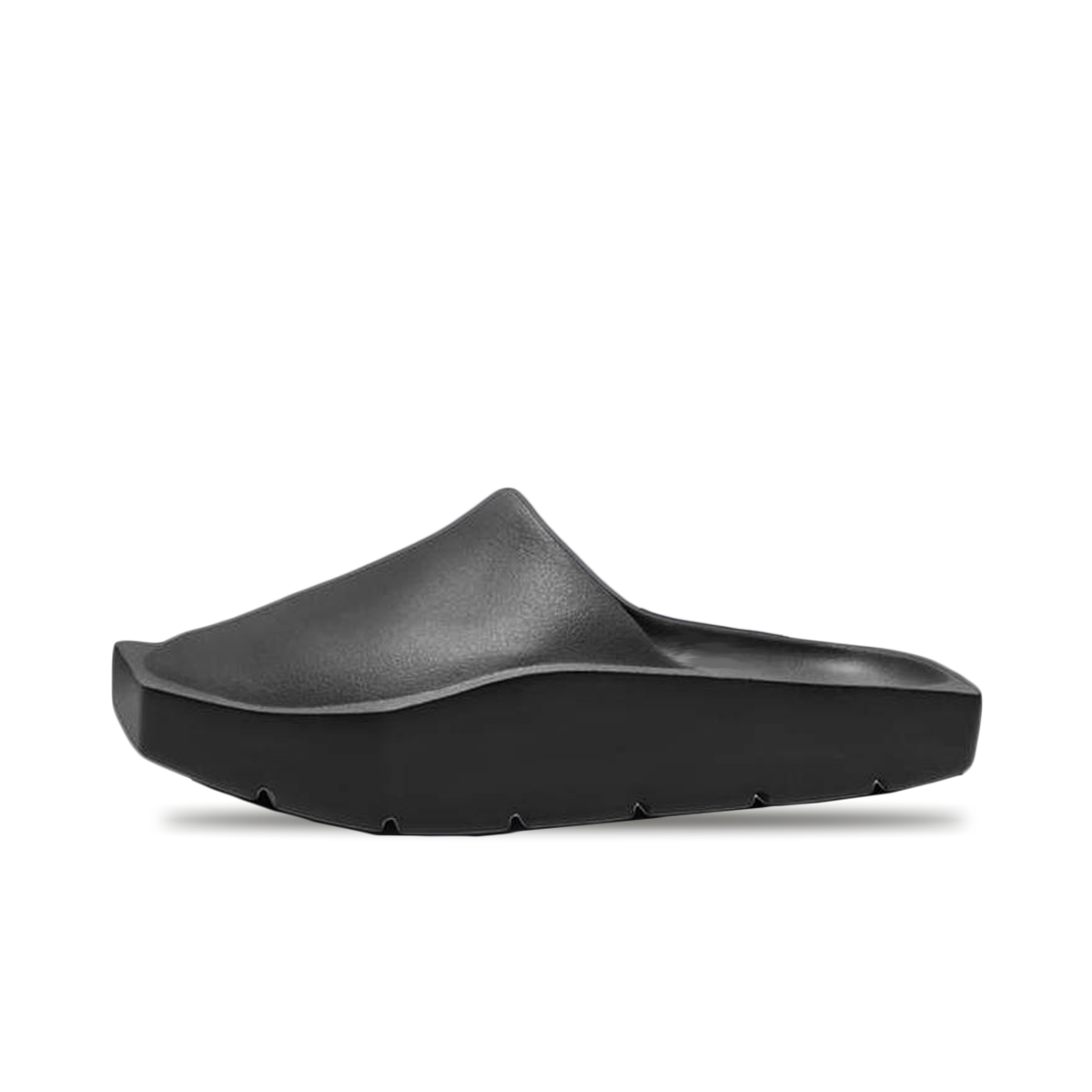 Tenisky a topánky Jordan Billie Eilish x Hex Mule SP "Black" Čierna | DQ8337-001, 0