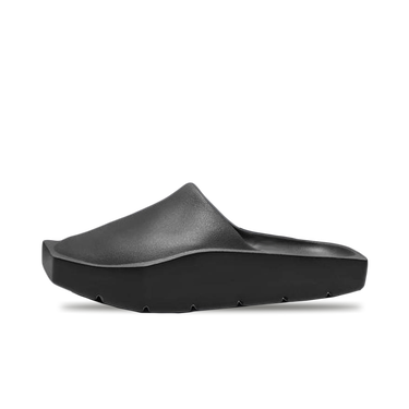 Tenisky a topánky Jordan Billie Eilish x Hex Mule SP "Black" Čierna | DQ8337-001, 0