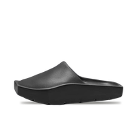 Billie Eilish x Hex Mule SP "Black"