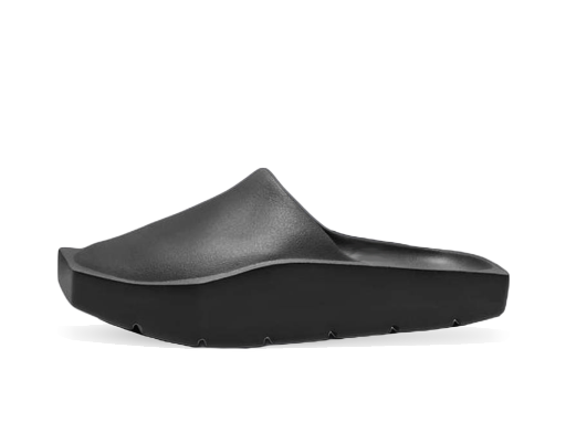 ⬜︎adidas YEEZY SLIDE \"Slate Marine\"ID2349 Adidas Yeezy Slide Slate Marine 2023 (ID2349) Men's Size 4