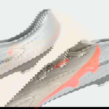 Tenisky a topánky adidas Performance adidas COPA PURE.3 FG Biela | hq8941, 1