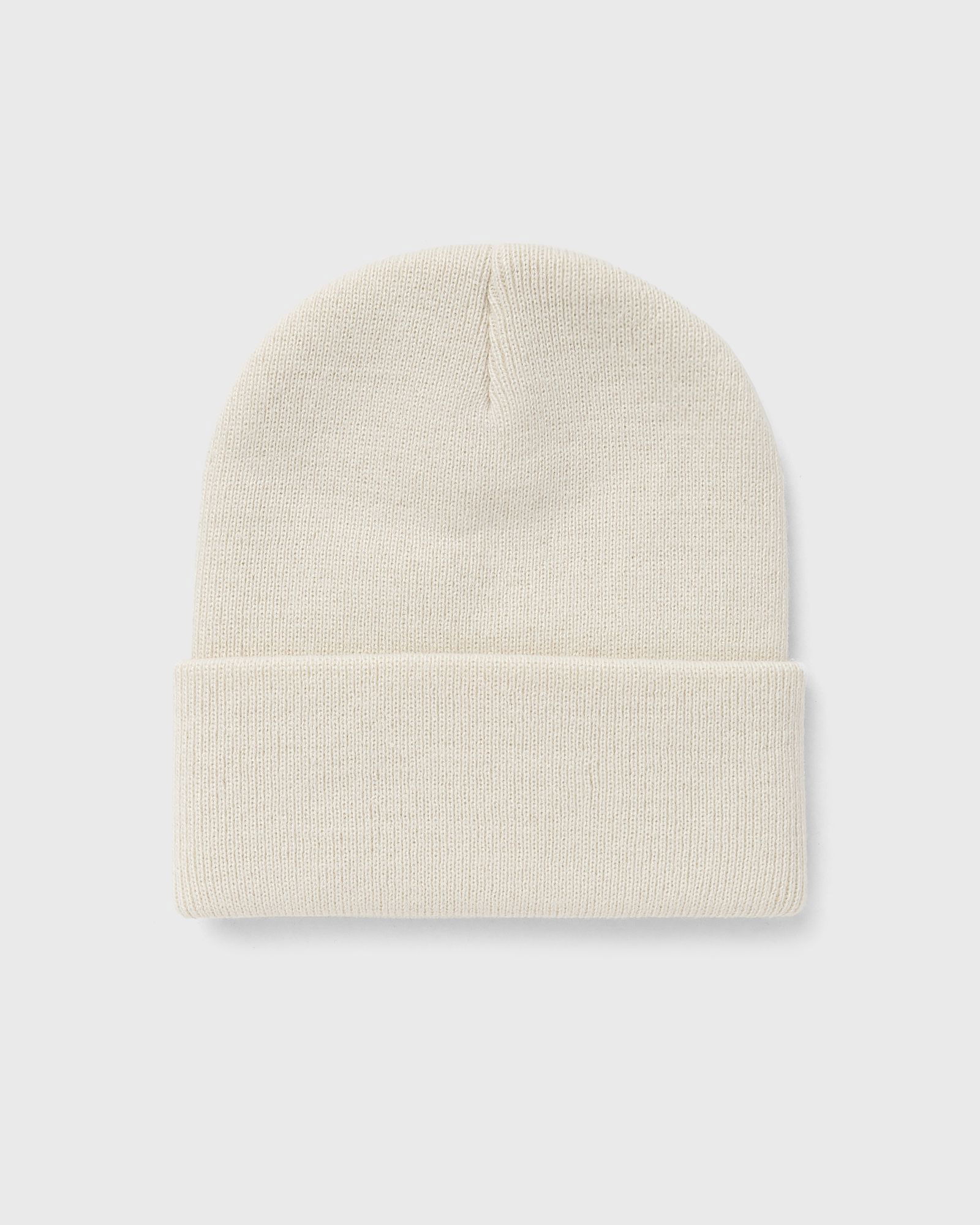 Signature Beanie