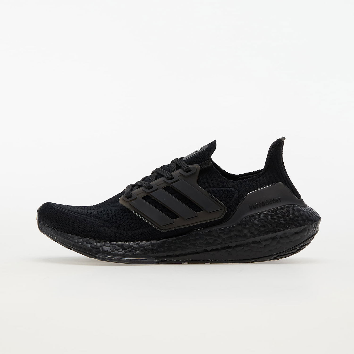 Tenisky a topánky adidas Performance UltraBOOST 21 W Čierna | FZ2762, 0