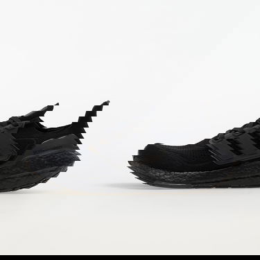 Tenisky a topánky adidas Performance UltraBOOST 21 W Čierna | FZ2762, 0