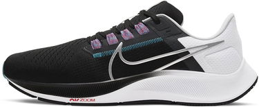 Tenisky a topánky Nike Air Zoom Pegasus 38 Čierna | cw7356-003, 0