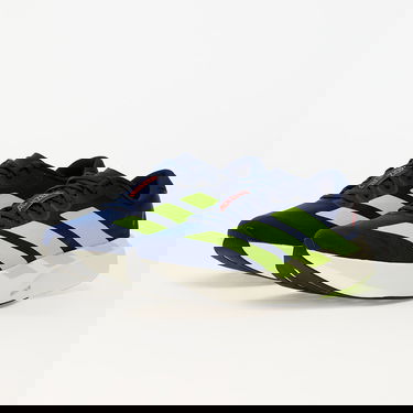 Tenisky a topánky adidas Performance Adizero Evo Sl Modrá | JR3415, 4