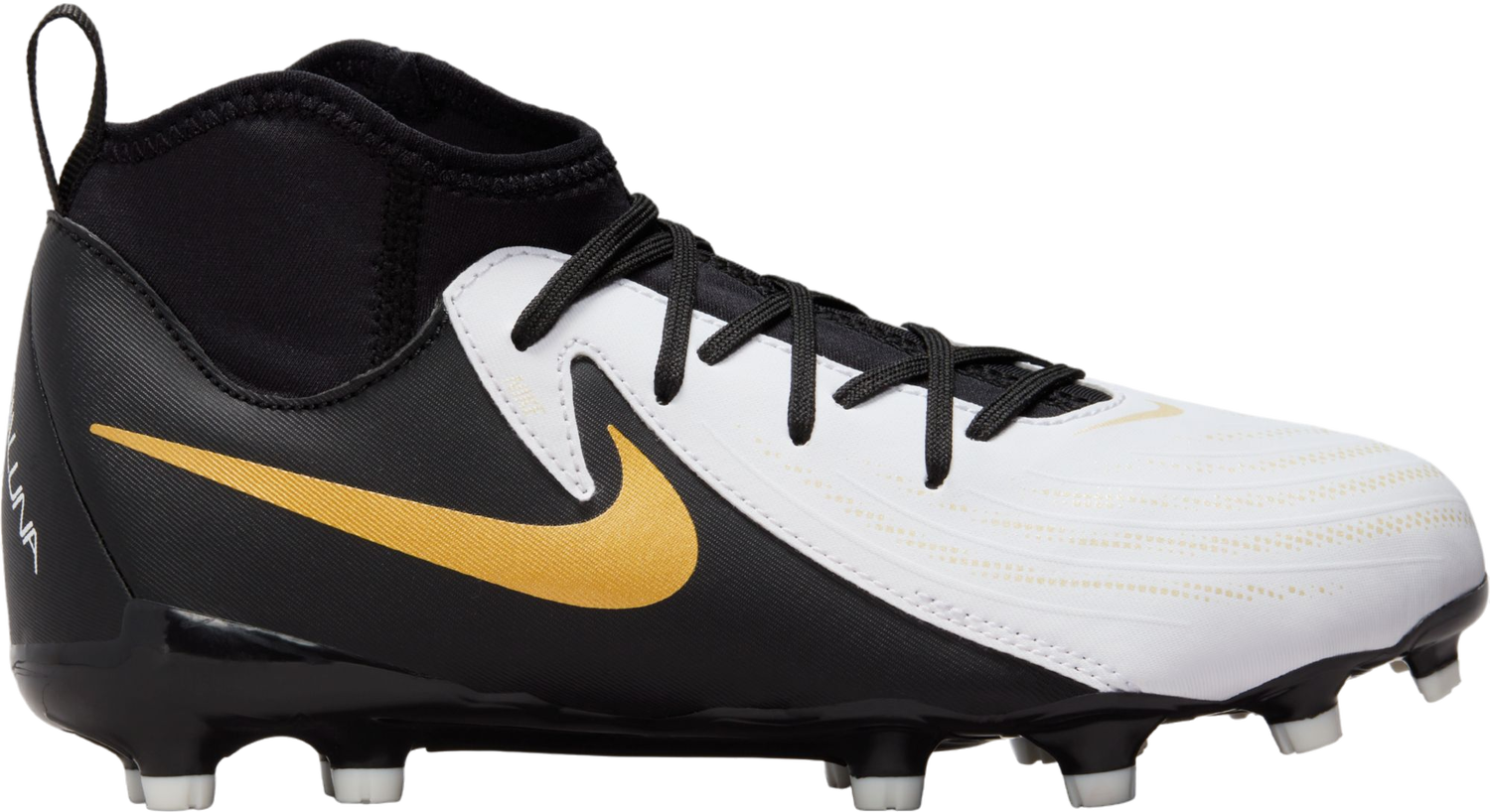 Tenisky a topánky Nike Phantom Luna II Žltá | fj2603-100, 0