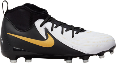 Tenisky a topánky Nike Phantom Luna II Žltá | fj2603-100, 0