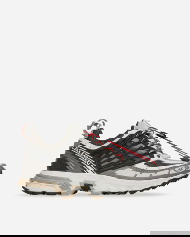 Tenisky a topánky Salomon ACS Pro Multicolor Metalická | L47132200, 2