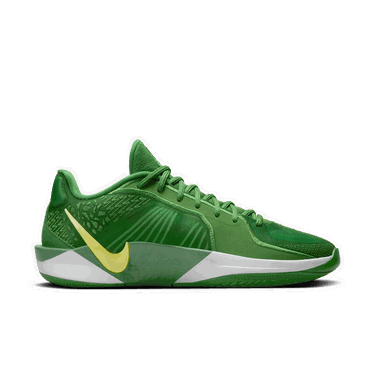 Tenisky a topánky Nike Sabrina 2 W Zelené | HQ4344-300, 2