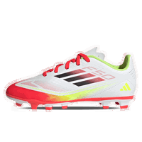 adidas F50 Club