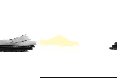 Tenisky a topánky Dr. Martens Zebzag Anywair Béžová | 41730200, 3