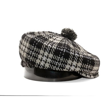 Šiltovka Kangol Kangol New Heritage Flat Cap S Rôznofarebný | K3778-BC020, 1