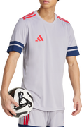 Adidas Squadra 25 Jersey