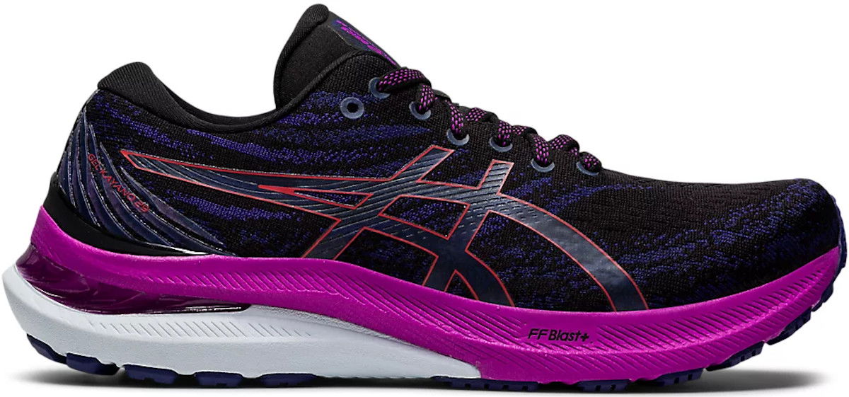 Gel-Kayano 29