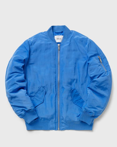 Bomber bunda envii ENJUICY JACKET Modrá | E23200003-REGATTA, 3
