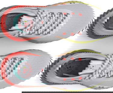 Tenisky a topánky Under Armour Fitness UA GS Project Rock 5-WHT Šedá | 3025437-100, 3