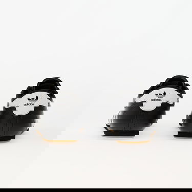 Tenisky a topánky adidas Originals Taekwondo Čierna | JS1193, 2