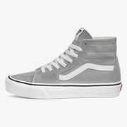 SK8-HI TAPERED