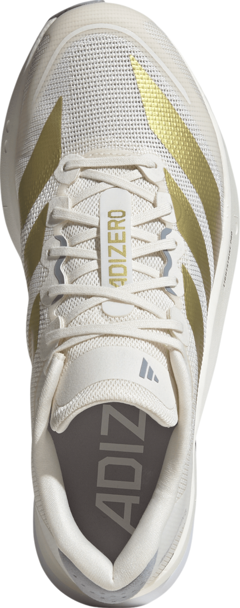 Tenisky a topánky adidas Originals Adizero Boston 13 Biela | js4947, 1