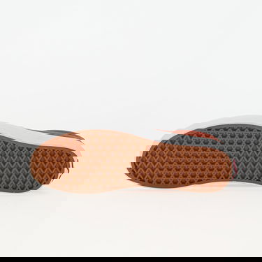Tenisky a topánky Vans Sport Low Oranžová | VN000D09C9J, 2