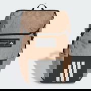 4ATHLTS Camper Backpack