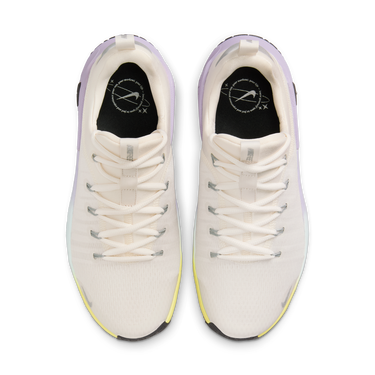 Tenisky a topánky Nike Free Metcon 6 SE Béžová | HJ6214-001, 2