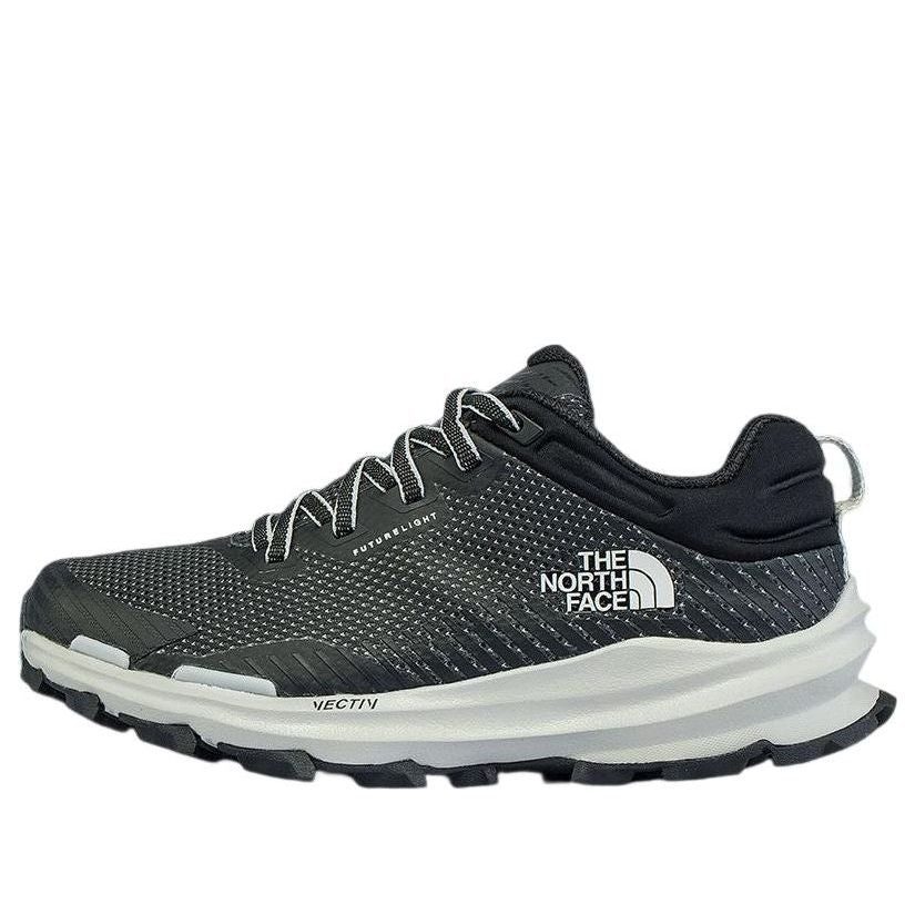 Tenisky a topánky The North Face Vectiv Fastpack Futurelight Čierna | 5JCZ-MN8