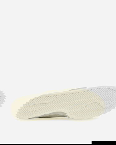 Tenisky a topánky adidas Originals Willy Chavarria Jabbar Low Biela | JP6108, 5